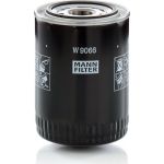 Ölfilter W 9066