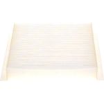 BOSCH 1 987 432 228 Innenraumfilter BOSCH 1 987 432 228 Innenraumfilter