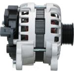 Generator 445.514.110.010 Generator 445.514.110.010