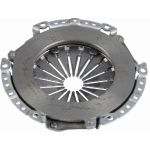 Kupplungsdruckplatte 3082 000 491