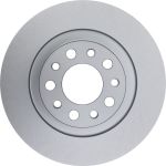 Bremsscheibe 9082830 Bremsscheibe 9082830
