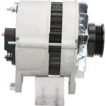 Generator 595.008.070.100 Generator 595.008.070.100
