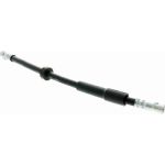 Bremsschlauch V10-4201