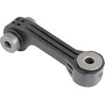 Stange/Strebe, Stabilisator 53079809 Stange/Strebe, Stabilisator 53079809