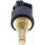 Sensor, Kühlmitteltemperatur V20-72-0438 Sensor, Kühlmitteltemperatur V20-72-0438