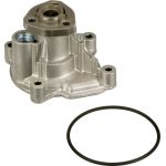 Wasserpumpe, Motorkühlung WP0193 Wasserpumpe, Motorkühlung WP0193