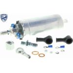 Kraftstoffpumpe V30-09-0002 Kraftstoffpumpe V30-09-0002