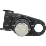 Sensor, Nockenwellenposition 754045