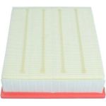 Luftfilter 26-0091 Luftfilter 26-0091