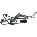 Sensor, Raddrehzahl V32-72-0004 Sensor, Raddrehzahl V32-72-0004