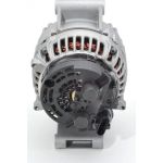 BOSCH 0 124 655 181 Generator BOSCH 0 124 655 181 Generator