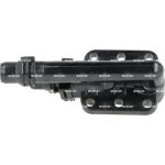 Thermostat, Kühlmittel 725313 Thermostat, Kühlmittel 725313