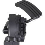 Sensor, Fahrpedalstellung 0901487