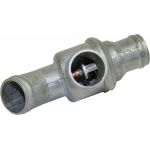 Thermostat, Kühlmittel 4006254
