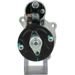 PSH 220.512.093.011 Starter +Line Original PSH 220.512.093.011 Starter +Line Original