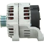 PSH 215.538.180.004 Generator
