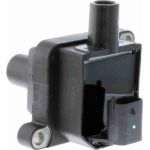 Zündspule V24-70-0010 Zündspule V24-70-0010