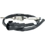 Sensor, Abgastemperatur 707506 Sensor, Abgastemperatur 707506