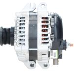 Generator 595.962.230.050