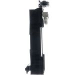 Ölkühler, Automatikgetriebe CLC 102 000P Ölkühler, Automatikgetriebe CLC 102 000P