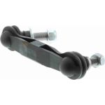 Vaico V20-9752 Stange/Strebe, Stabilisator Green Mobility Parts Vaico V20-9752 Stange/Strebe, Stabilisator Green Mobility Parts