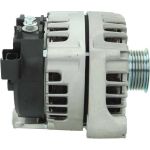 Generator 215.566.220.004 Generator 215.566.220.004