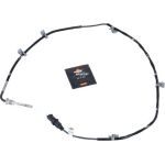 Sensor, Abgastemperatur 707105 Sensor, Abgastemperatur 707105