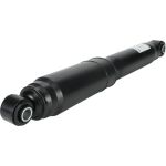 Stoßdämpfer 314 713 Stoßdämpfer 314 713