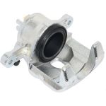 Bremssattel 9296606