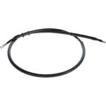 BOSCH 1 987 477 305 Seilzug, Feststellbremse