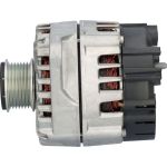 Valeo 439797 Generator ORIGINS - NEW O.E. TECHNOLOGIE Valeo 439797 Generator ORIGINS - NEW O.E. TECHNOLOGIE
