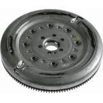 Schwungrad 2294 001 033