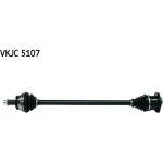 Antriebswelle VKJC 5107