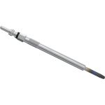 BOSCH 0 250 203 004 Glühkerze