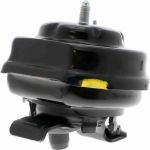 Vaico V10-1103 Lagerung, Motor Vaico V10-1103 Lagerung, Motor