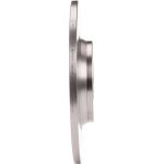 Bremsscheibe 0 986 479 118 Bremsscheibe 0 986 479 118