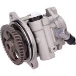 Hydraulikpumpe, Lenkung 48-0080