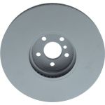 Bremsscheibe 0 986 479 F54