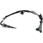 Sensor, Abgastemperatur 0 986 259 239 Sensor, Abgastemperatur 0 986 259 239