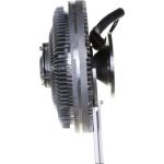 Kupplung, Kühlerlüfter CFC 85 000P