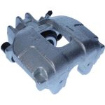 Bremssattel 82-0909 Bremssattel 82-0909