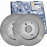 Vaico V30-40058 Bremsscheibe Green Mobility Parts