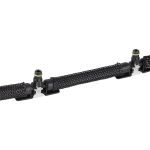 Metzger 0840164 Schlauch, Leckkraftstoff Metzger 0840164 Schlauch, Leckkraftstoff