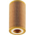 Ölfilter 586505