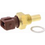 Sensor, Kühlmitteltemperatur V20-72-0442 Sensor, Kühlmitteltemperatur V20-72-0442