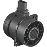Luftmassenmesser 253717 Luftmassenmesser 253717
