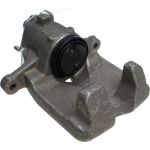 FTE 9290918 Bremssattel FTE 9290918 Bremssattel