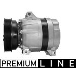 Mahle ACP 1109 000P Kompressor, Klimaanlage BEHR Premium Line Mahle ACP 1109 000P Kompressor, Klimaanlage BEHR Premium Line