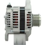 Generator 165.539.090.080 Generator 165.539.090.080