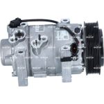 Kompressor, Klimaanlage 320190G Kompressor, Klimaanlage 320190G